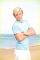 Ross Lynch : ross-lynch-1363900958.jpg