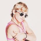 Ross Lynch : ross-lynch-1366552939.jpg