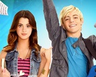 Ross Lynch : ross-lynch-1366552941.jpg