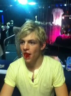 Ross Lynch : ross-lynch-1366552960.jpg