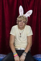 Ross Lynch : ross-lynch-1366552965.jpg