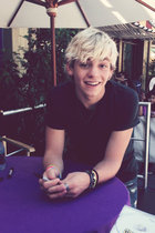 Ross Lynch : ross-lynch-1366552969.jpg