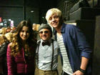 Ross Lynch : ross-lynch-1366553168.jpg