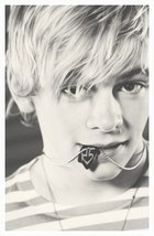 Ross Lynch : ross-lynch-1366553292.jpg