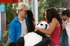 Ross Lynch : ross-lynch-1367125318.jpg