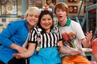 Ross Lynch : ross-lynch-1367125489.jpg