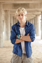 Ross Lynch : ross-lynch-1367125947.jpg