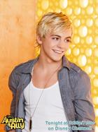 Ross Lynch : ross-lynch-1367126406.jpg