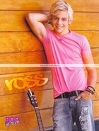 Ross Lynch : ross-lynch-1367126412.jpg