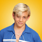 Ross Lynch : ross-lynch-1367167927.jpg