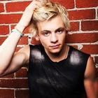 Ross Lynch : ross-lynch-1372706210.jpg