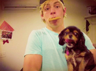 Ross Lynch : ross-lynch-1372708142.jpg