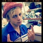 Ross Lynch : ross-lynch-1372708168.jpg