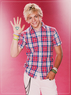 Ross Lynch : ross-lynch-1372708394.jpg