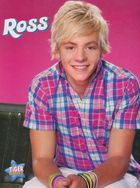 Ross Lynch : ross-lynch-1372878595.jpg