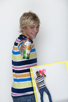 Ross Lynch : ross-lynch-1372878619.jpg