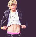 Ross Lynch : ross-lynch-1372878623.jpg