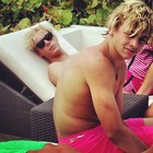 Ross Lynch : ross-lynch-1372878628.jpg