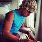 Ross Lynch : ross-lynch-1372878720.jpg