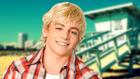 Ross Lynch : ross-lynch-1372878737.jpg