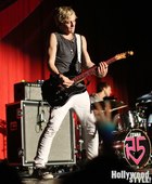 Ross Lynch : ross-lynch-1372878824.jpg