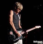 Ross Lynch : ross-lynch-1372878830.jpg