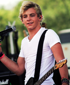 Ross Lynch : ross-lynch-1372878855.jpg