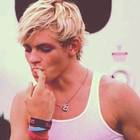 Ross Lynch : ross-lynch-1372878861.jpg