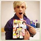 Ross Lynch : ross-lynch-1372878867.jpg