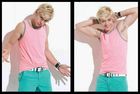 Ross Lynch : ross-lynch-1372878877.jpg