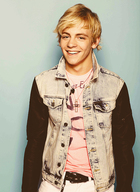 Ross Lynch : ross-lynch-1372878893.jpg