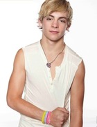 Ross Lynch : ross-lynch-1372878905.jpg