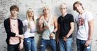 Ross Lynch : ross-lynch-1372878909.jpg