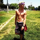 Ross Lynch : ross-lynch-1372878950.jpg