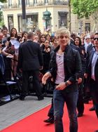 Ross Lynch : ross-lynch-1372878963.jpg