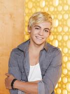 Ross Lynch : ross-lynch-1372878994.jpg