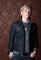 Ross Lynch : ross-lynch-1372879021.jpg