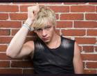 Ross Lynch : ross-lynch-1372879031.jpg