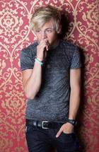 Ross Lynch : ross-lynch-1372879038.jpg