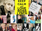 Ross Lynch : ross-lynch-1372879049.jpg