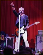 Ross Lynch : ross-lynch-1372879058.jpg