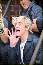 Ross Lynch : ross-lynch-1372879074.jpg