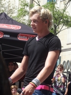 Ross Lynch : ross-lynch-1372879101.jpg