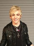 Ross Lynch : ross-lynch-1372879116.jpg