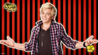 Ross Lynch : ross-lynch-1372879183.jpg