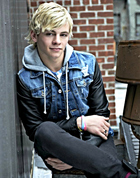 Ross Lynch : ross-lynch-1372879216.jpg