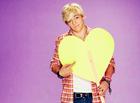 Ross Lynch : ross-lynch-1373011808.jpg