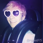 Ross Lynch : ross-lynch-1373011860.jpg