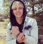 Ross Lynch : ross-lynch-1373011865.jpg