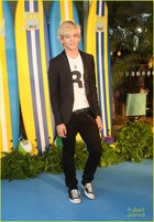 Ross Lynch : ross-lynch-1373312050.jpg